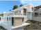 Nieuwbouw villa 5 slaapkamers en 4 badkamer Calpe