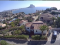 Te renoveren villa vlakbij het strand van Puerto Blanco in Calpe
